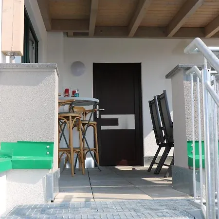 Bittner * Wernberg-Köblitz