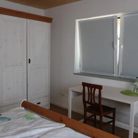 Bittner Appartement