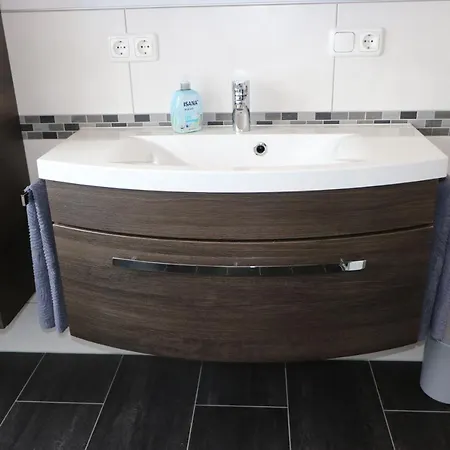 Bittner Wernberg-Köblitz