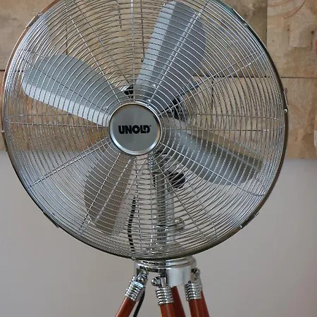 דירה Bittner Wernberg-Köblitz