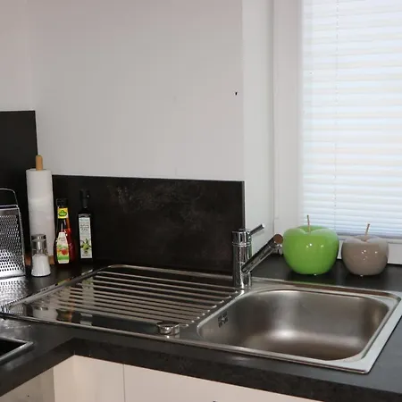 Bittner * Wernberg-Köblitz