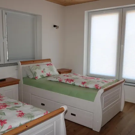 Bittner * Wernberg-Köblitz