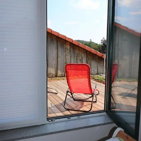 Bittner Wernberg-Köblitz