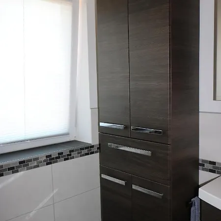 Bittner Wernberg-Köblitz