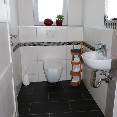 Bittner * Wernberg-Köblitz