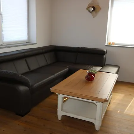 Bittner * Wernberg-Köblitz