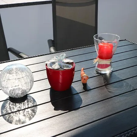 Bittner Wernberg-Köblitz