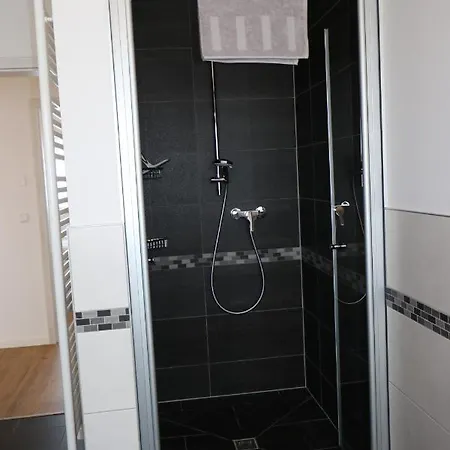 Bittner Apartmán *