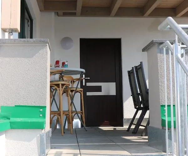 Bittner * 韦恩贝格-克布利茨