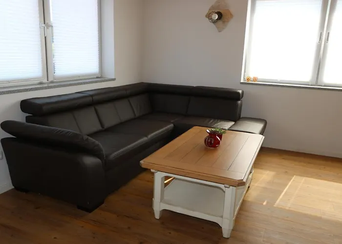 Bittner * 韦恩贝格-克布利茨