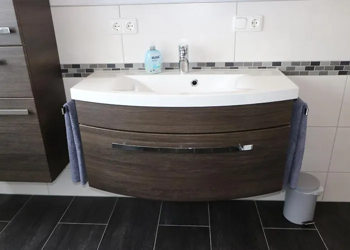 Bittner 韦恩贝格-克布利茨