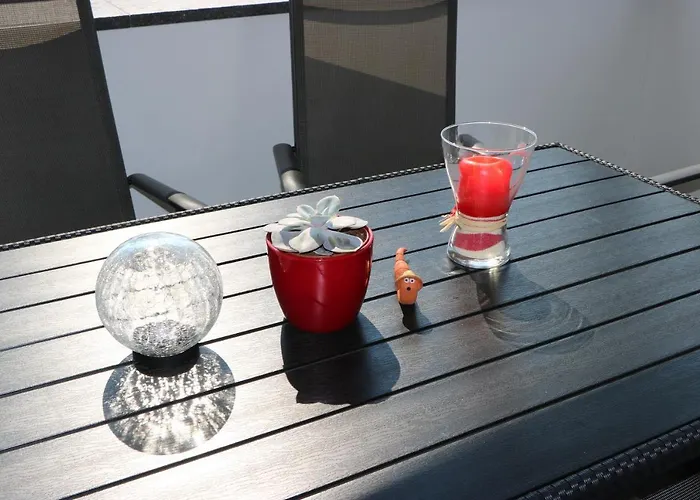 Bittner 韦恩贝格-克布利茨