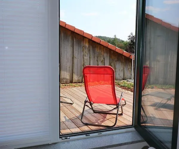 Bittner 韦恩贝格-克布利茨