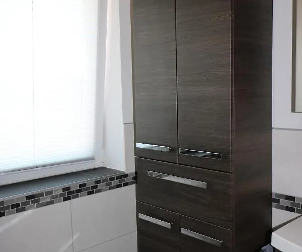 Bittner 韦恩贝格-克布利茨