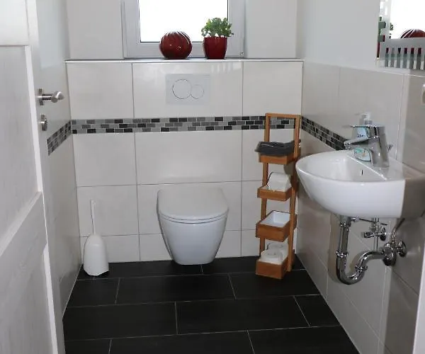 Bittner * 韦恩贝格-克布利茨